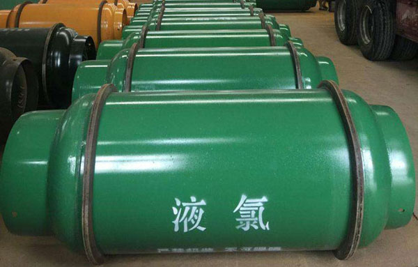 Һ������