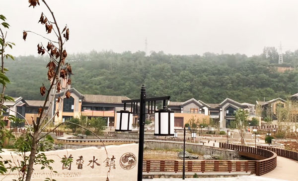 ���u����ˮ�(zh��n)