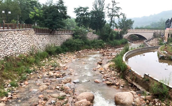 ���u����ˮ�(zh��n)ˮԴ