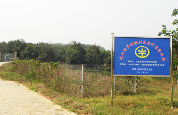 ���ϟᎧ����ƌW(xu��)�о���ˮ̎���(xi��ng)Ŀ