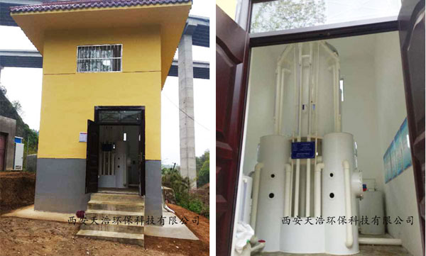 ���u�O���fһ�w����ˮ�O(sh��)�䰲�b�{(di��o)ԇ