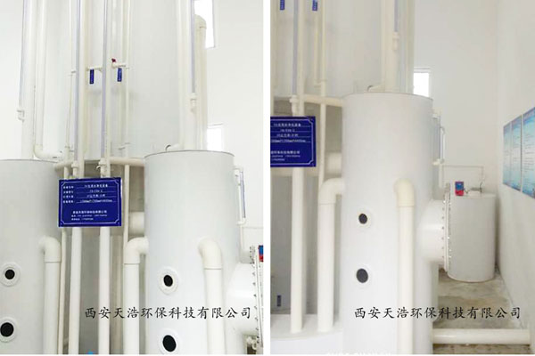 ���u�O���fһ�w����ˮ�O(sh��)�䰲�b�{(di��o)ԇ