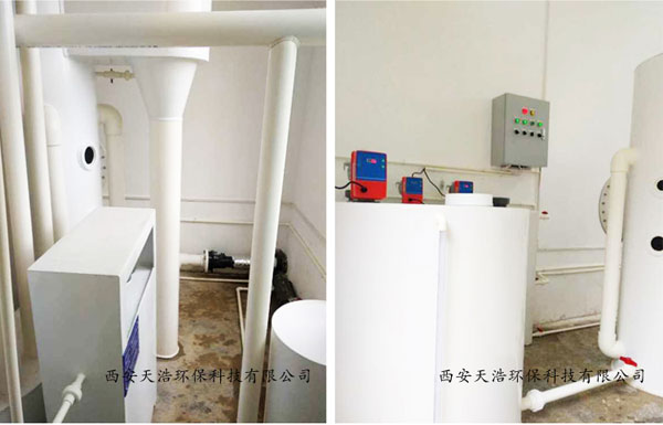 ���u�O���fһ�w����ˮ�O(sh��)�䰲�b�{(di��o)ԇ