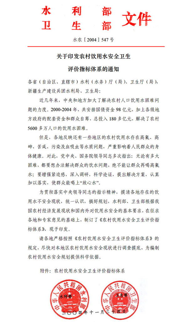 �r(n��ng)�����ˮ��ȫ�u�rָ��(bi��o)�wϵ