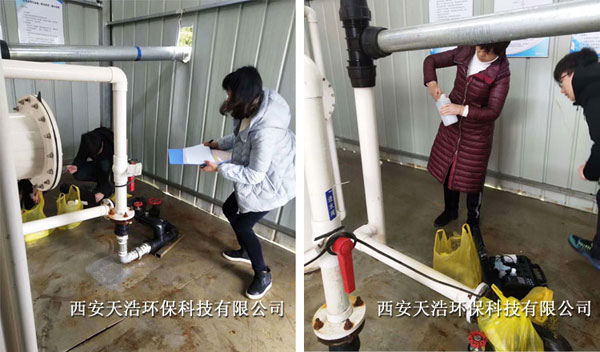 ������ǿh�r(n��ng)�����ˮȡ��