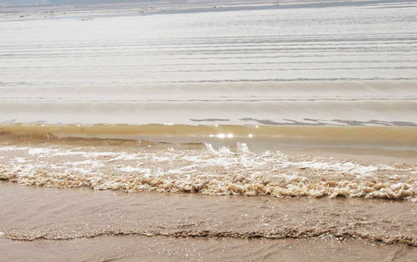 �S��ˮ̎����������ˮ�Ĺ�ˇ������ʲô?