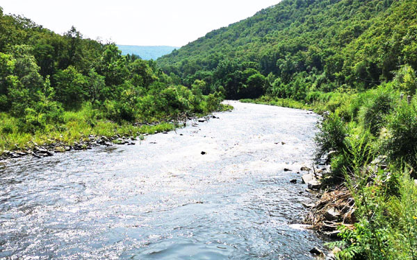 ��ˮ���������ˮ�O(sh��)Ӌ(j��)����