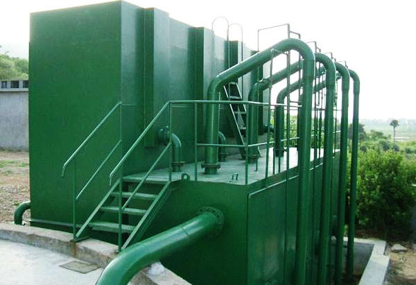 ̼�һ�w����ˮ�O(sh��)��