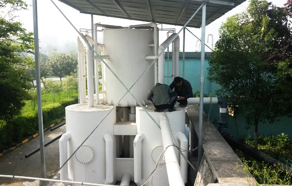 ��ҏR�ԁ�(l��i)ˮ�Sһ�w����ˮ�O(sh��)��