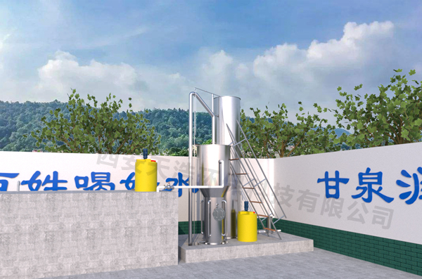 TH-YYAһ�w����ˮ�O(sh��)��