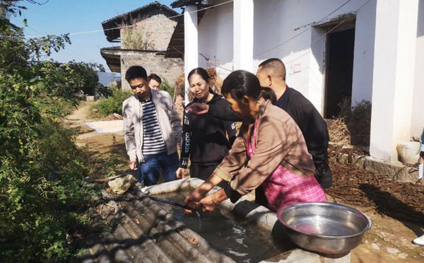 �r(n��ng)���ˮ