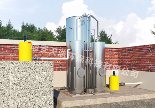 һ�w����ˮ�O(sh��)��