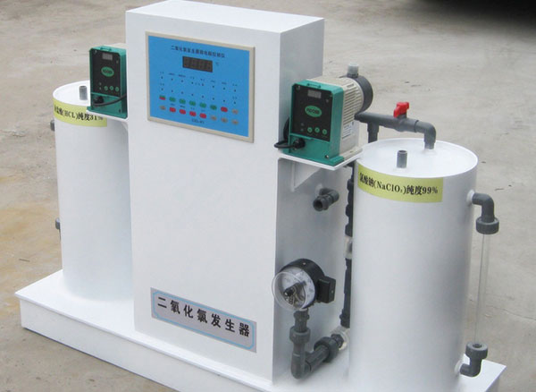 �������Ȱl(f��)����