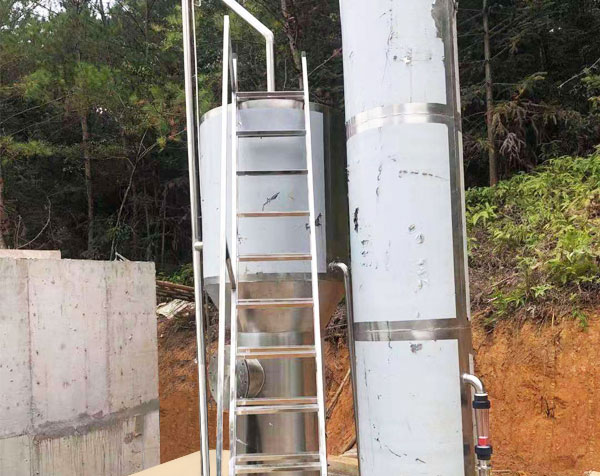 һ�w����ˮ�O(sh��)��