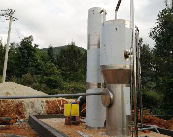 һ�w����ˮ�O(sh��)��