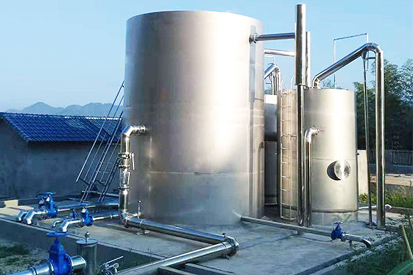 ����ʽһ�w����ˮ�O(sh��)��