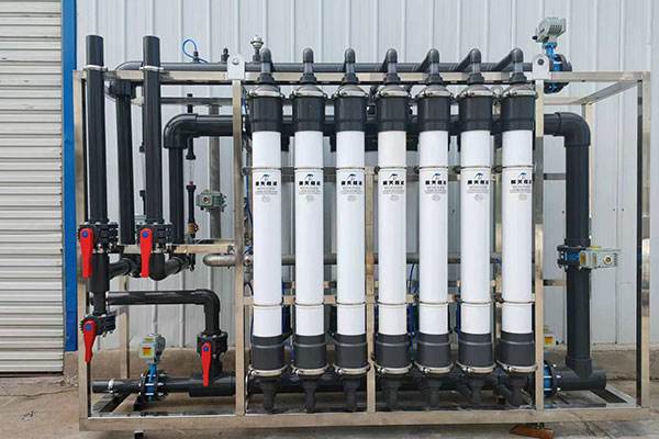 ���V��ˮ�O(sh��)��