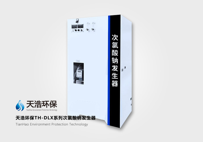 늽ⷨ�������c�l(f��)����