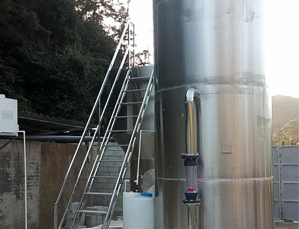 һ�w����ˮ�O(sh��)��