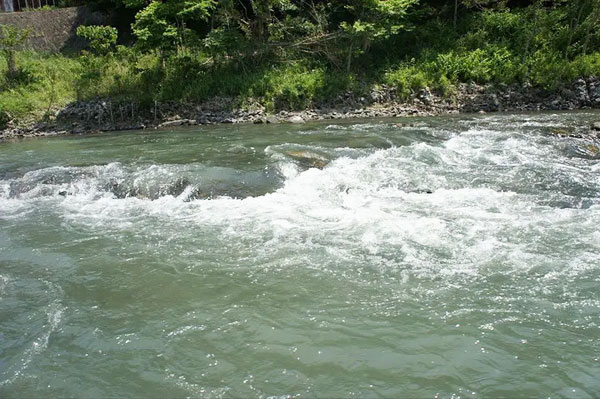 �����r(n��ng)�f��һ�w����ˮ�O(sh��)���^�Vˮ�|(zh��)����׃�峺��?