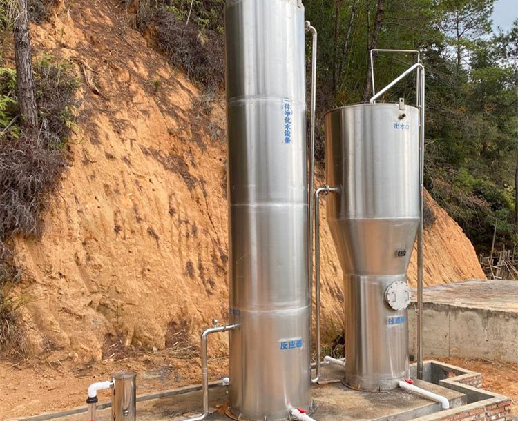 3��/С�rƬ�^(q��)���й�ˮһ�w����ˮ�O��