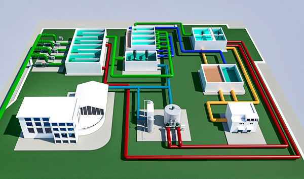 �ԁ�(l��i)ˮ�S