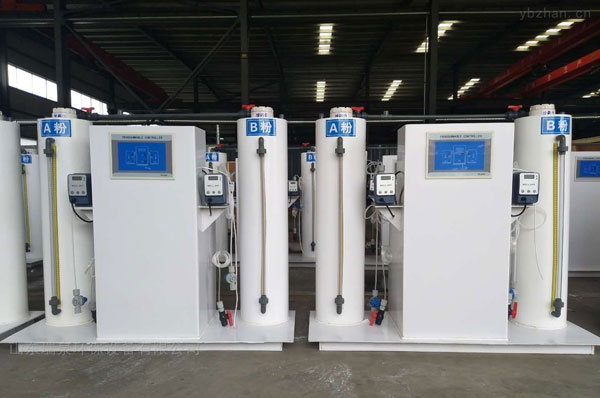 �������Ȱl(f��)����