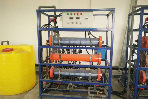 �������c�l(f��)����