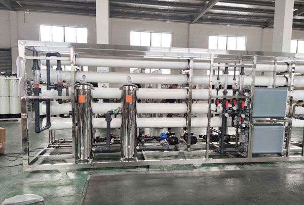 ���B͸����ˮ�O(sh��)��