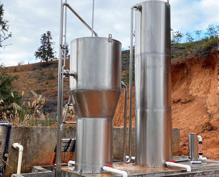 �r(n��ng)�����ˮһ�w����ˮ�O(sh��)��5������̎��߀��С�r(sh��)̎������