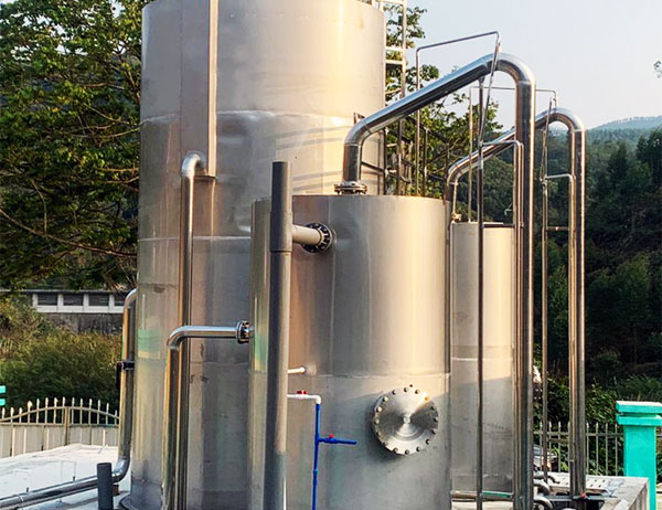 ���P�һ�w����ˮ�O(sh��)��ľ��w��(y��ng)������Щ��