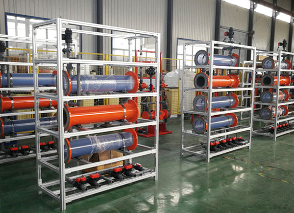 늽ⷨ�������c�l(f��)����