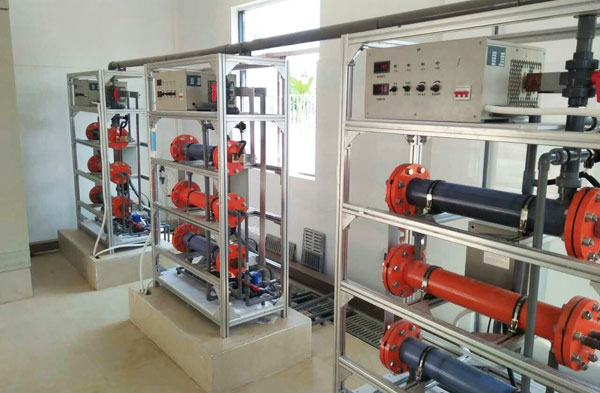 늽ⷨ�������c�l(f��)����