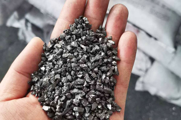 �o��ú�V��