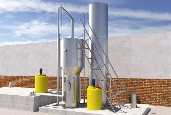 С��һ�w����ˮ�O(sh��)��