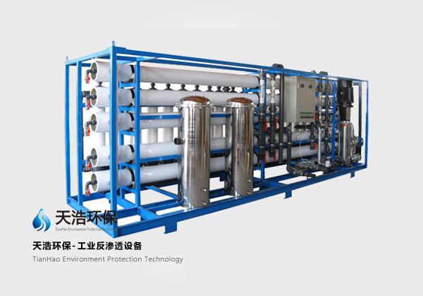 ���I(y��)���B͸�O��