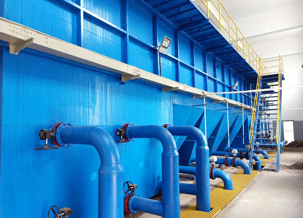 ̼���һ�w����ˮ�O(sh��)��