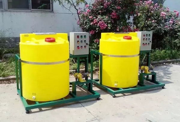 ��������ˎ�O(sh��)��