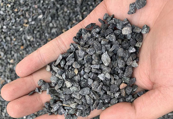 ���d�F�V��