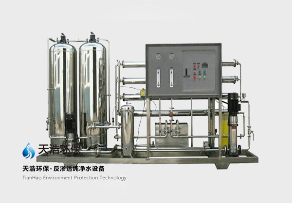 ���B͸�O(sh��)��