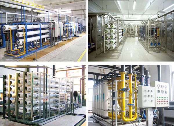 ���I(y��)���B͸�O(sh��)��