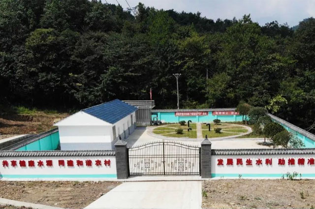 �ؑc�f(w��n)�݅^(q��)�r(n��ng)���BƬ��ˮ����ˮ�Sһ�w����ˮ�O(sh��)��S��ֱ�N