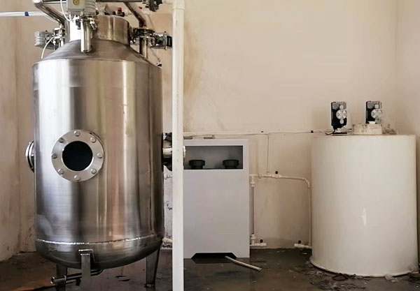 �Ĵ��o���r(n��ng)��һ�w����ˮ�O(sh��)���(xi��ng)Ŀ