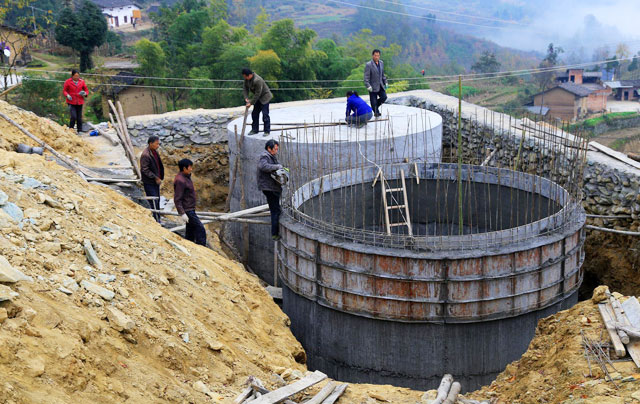 �Ĵ��r(n��ng)���ˮ��ȫ얹�����һ�w����ˮ�O(sh��)��S��ֱ�N