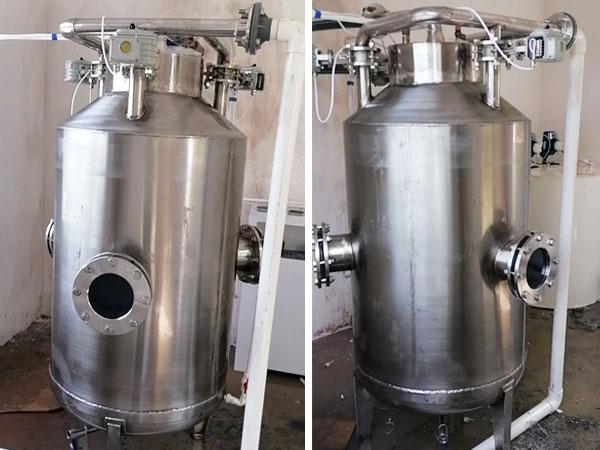 �Ĵ��o���r(n��ng)��һ�w����ˮ�O(sh��)���Ŀ