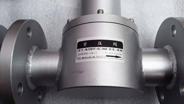 һ�w����ˮ�O(sh��)�䱳���y