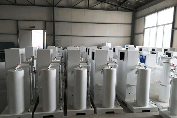 �������Ȱl(f��)����