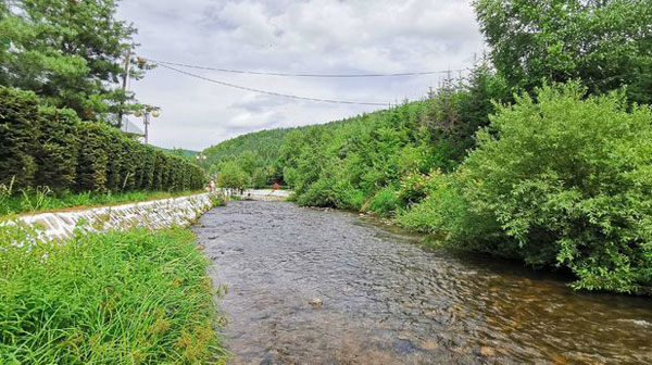 �r(n��ng)�����ˮһ�w����ˮ�O(sh��)���O(sh��)Ӌ(j��)����