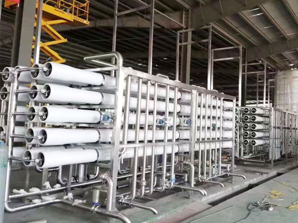 Ӱ푷��B͸�蹸�����ܵ���������Щ��