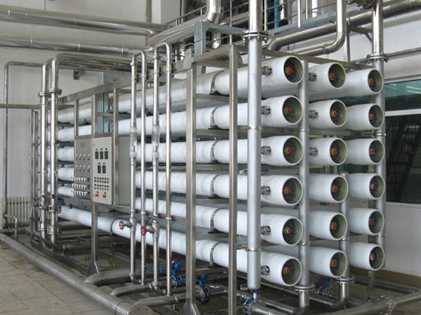 ���B͸�O(sh��)��